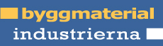 Byggmaterialindustrierna