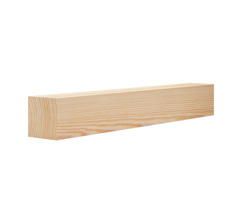 Planhyvlat